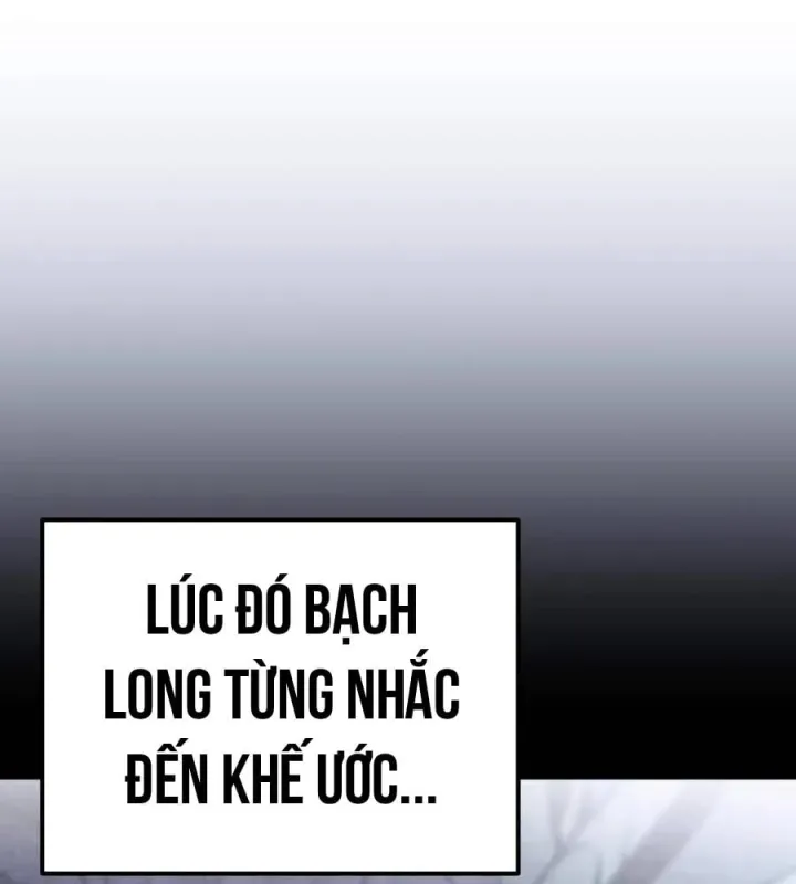 Tuyệt Đối Dân Cư Chap 91 - Next Chap 92