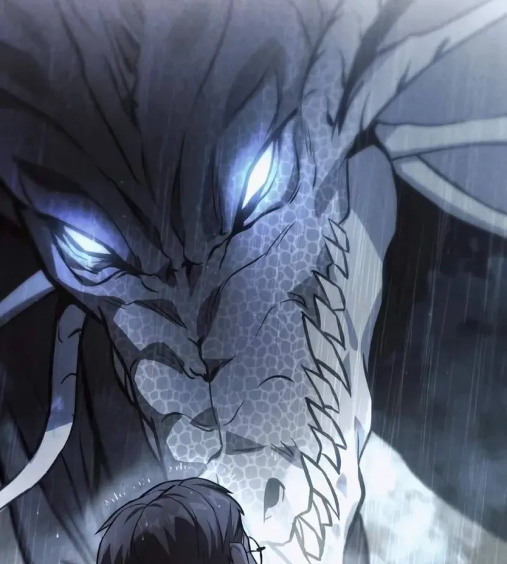 Tuyệt Đối Dân Cư Chap 91 - Next Chap 92