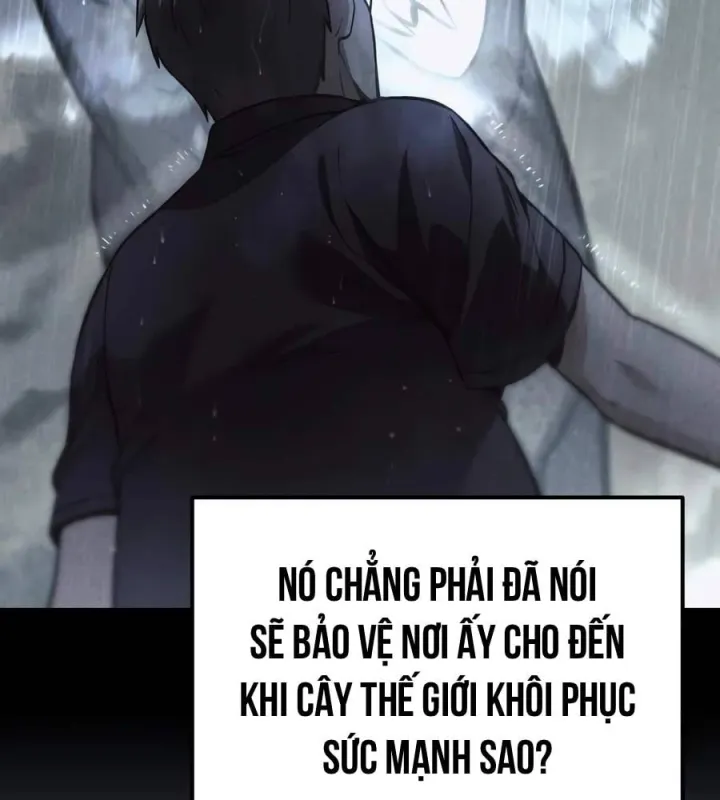 Tuyệt Đối Dân Cư Chap 91 - Next Chap 92