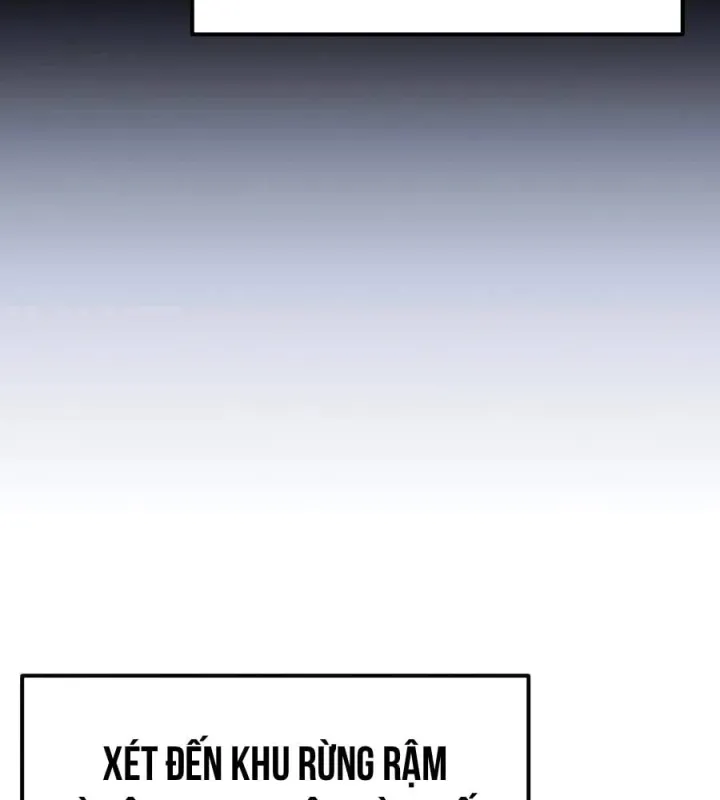 Tuyệt Đối Dân Cư Chap 91 - Next Chap 92