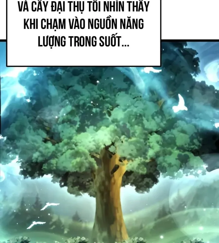 Tuyệt Đối Dân Cư Chap 91 - Next Chap 92