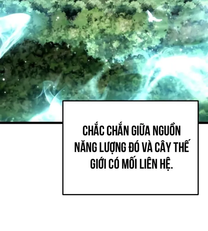 Tuyệt Đối Dân Cư Chap 91 - Next Chap 92