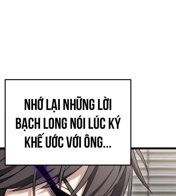 Tuyệt Đối Dân Cư Chap 91 - Next Chap 92