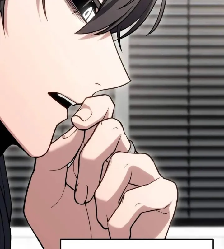 Tuyệt Đối Dân Cư Chap 91 - Next Chap 92
