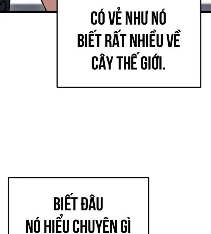 Tuyệt Đối Dân Cư Chap 91 - Next Chap 92