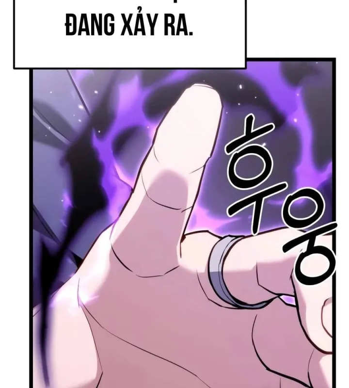 Tuyệt Đối Dân Cư Chap 91 - Next Chap 92