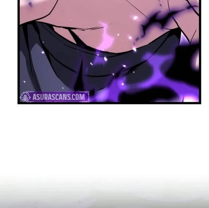 Tuyệt Đối Dân Cư Chap 91 - Next Chap 92