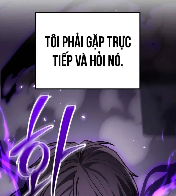 Tuyệt Đối Dân Cư Chap 91 - Next Chap 92