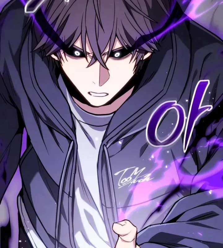 Tuyệt Đối Dân Cư Chap 91 - Next Chap 92