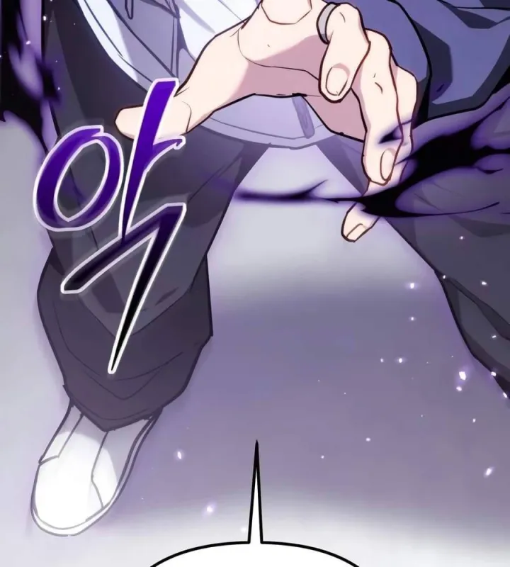 Tuyệt Đối Dân Cư Chap 91 - Next Chap 92