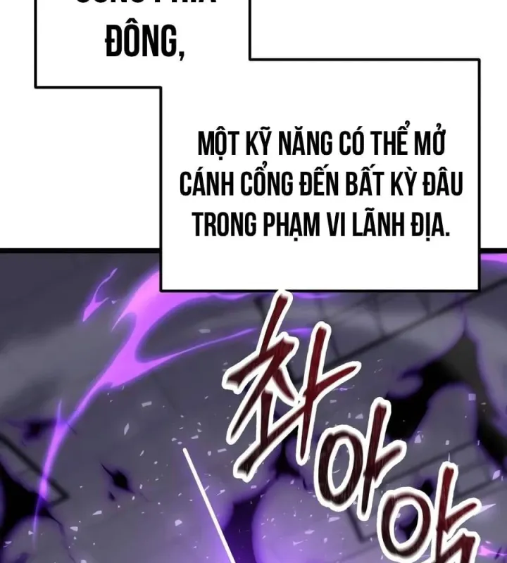 Tuyệt Đối Dân Cư Chap 91 - Next Chap 92