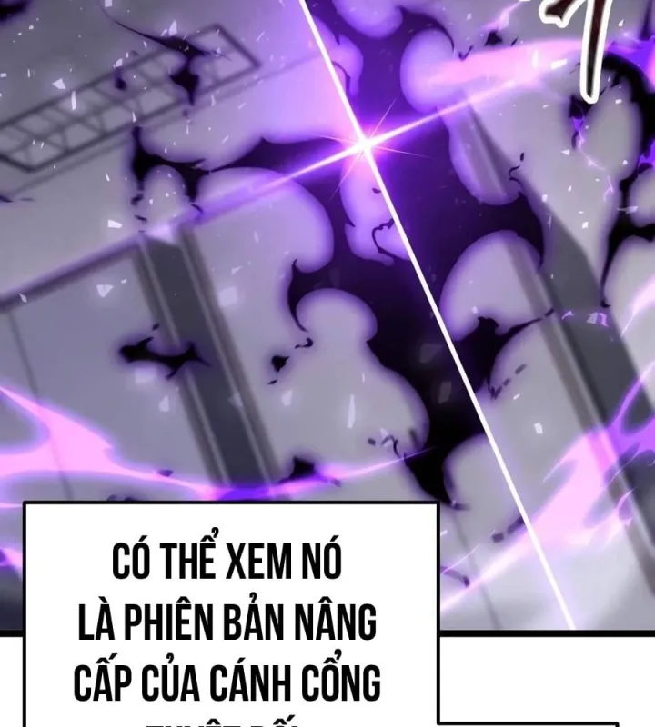 Tuyệt Đối Dân Cư Chap 91 - Next Chap 92