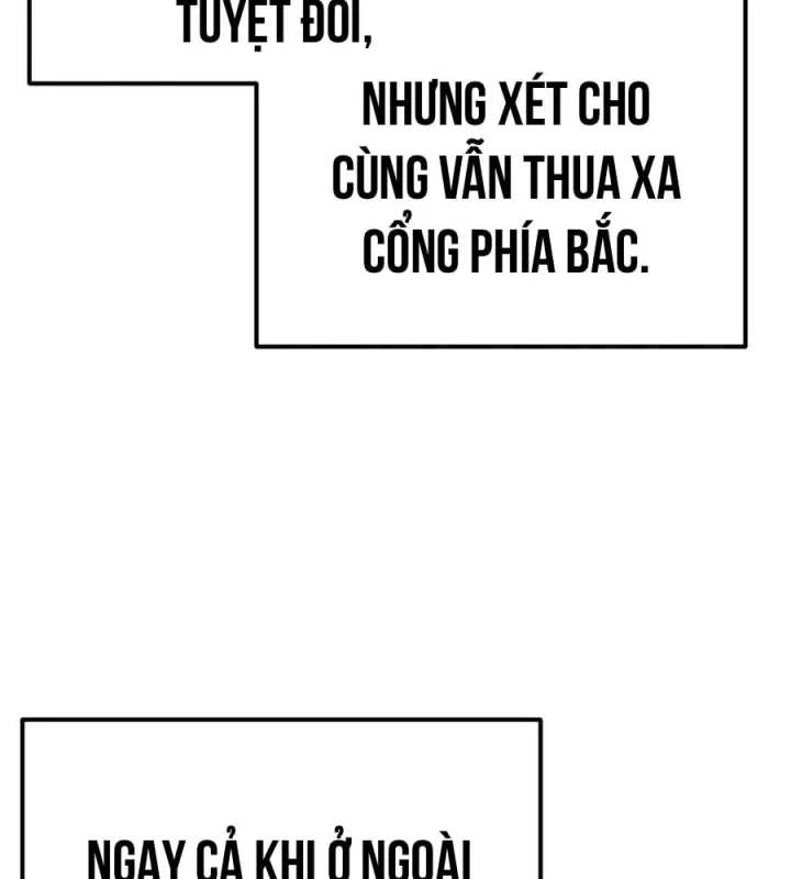 Tuyệt Đối Dân Cư Chap 91 - Next Chap 92