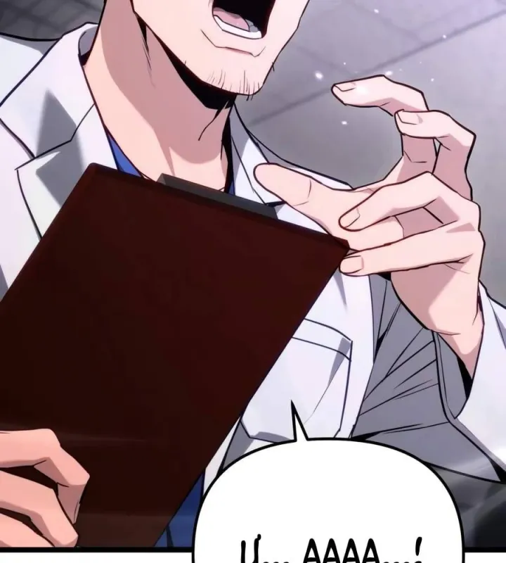 Tuyệt Đối Dân Cư Chap 91 - Next Chap 92
