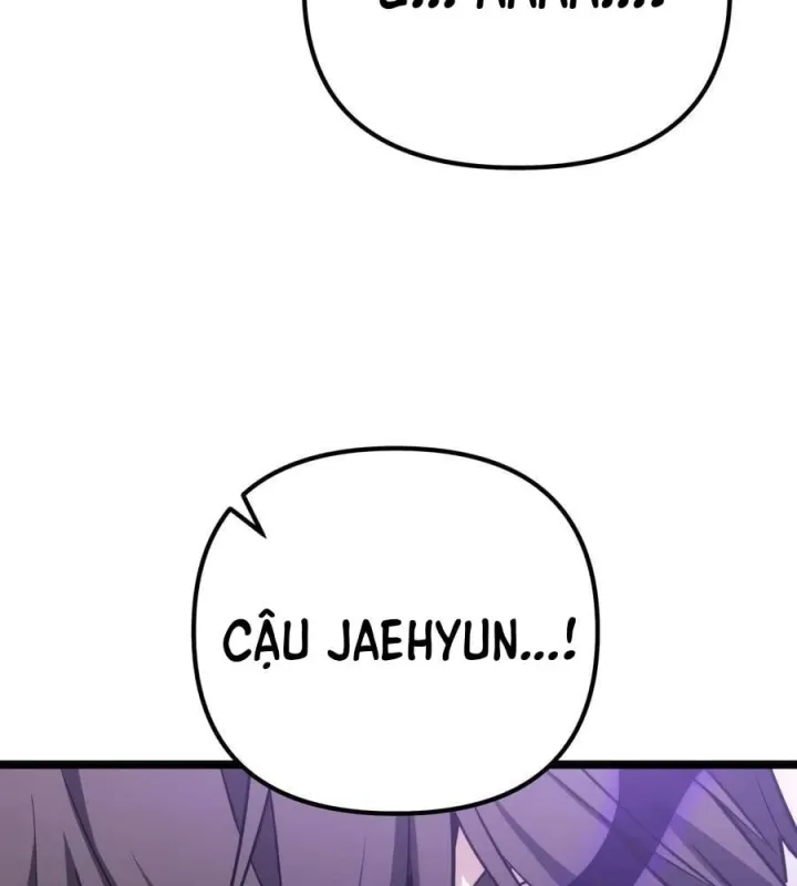 Tuyệt Đối Dân Cư Chap 91 - Next Chap 92