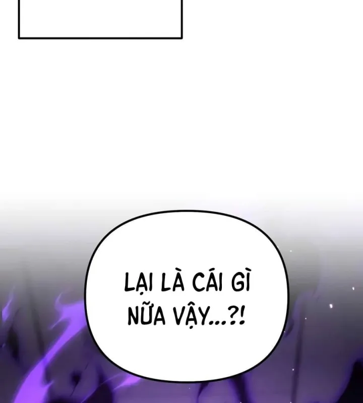 Tuyệt Đối Dân Cư Chap 91 - Next Chap 92