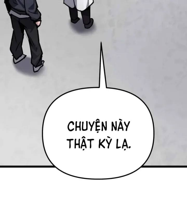 Tuyệt Đối Dân Cư Chap 91 - Next Chap 92