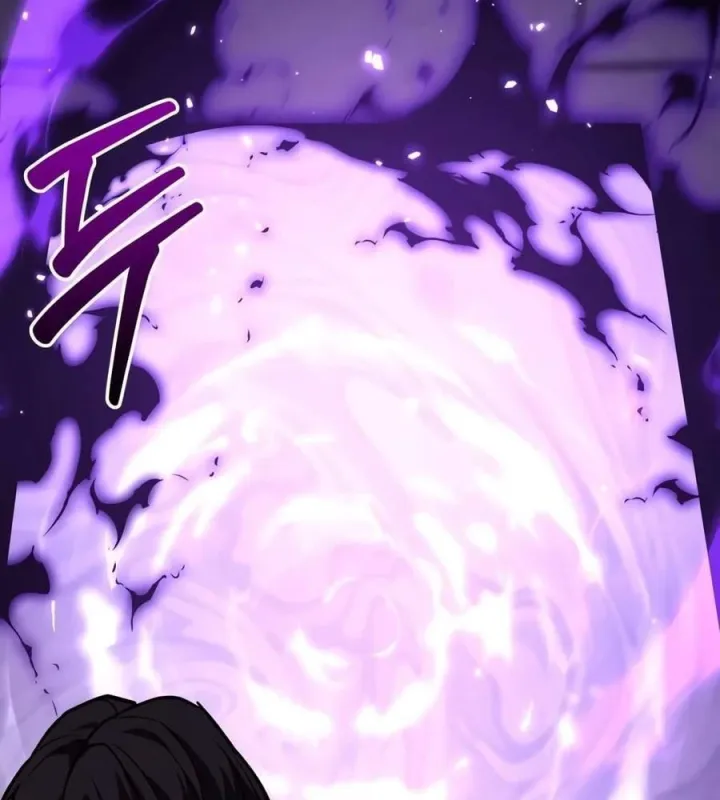 Tuyệt Đối Dân Cư Chap 91 - Next Chap 92