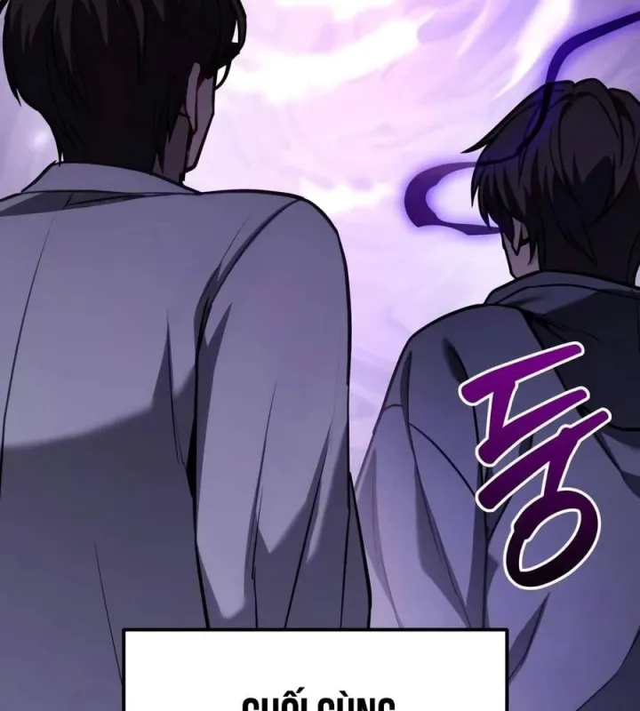 Tuyệt Đối Dân Cư Chap 91 - Next Chap 92