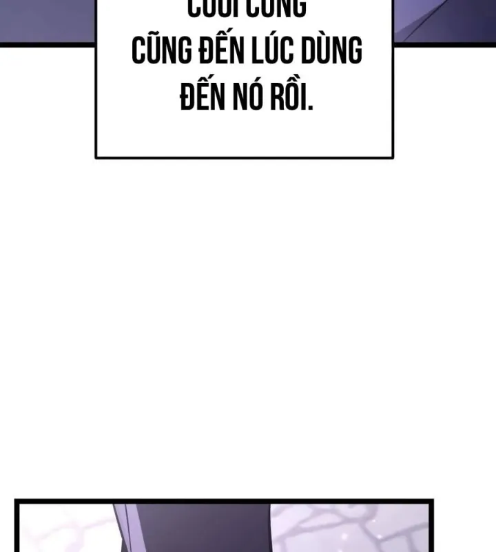 Tuyệt Đối Dân Cư Chap 91 - Next Chap 92