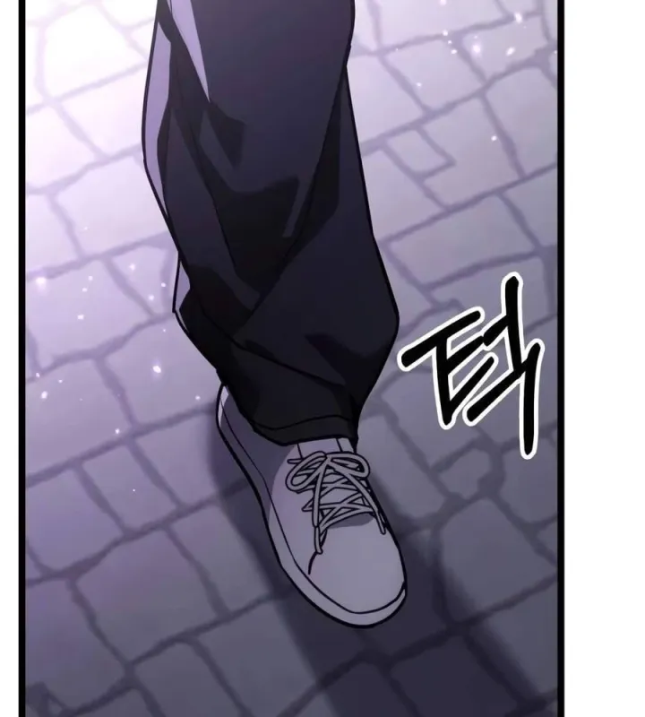 Tuyệt Đối Dân Cư Chap 91 - Next Chap 92