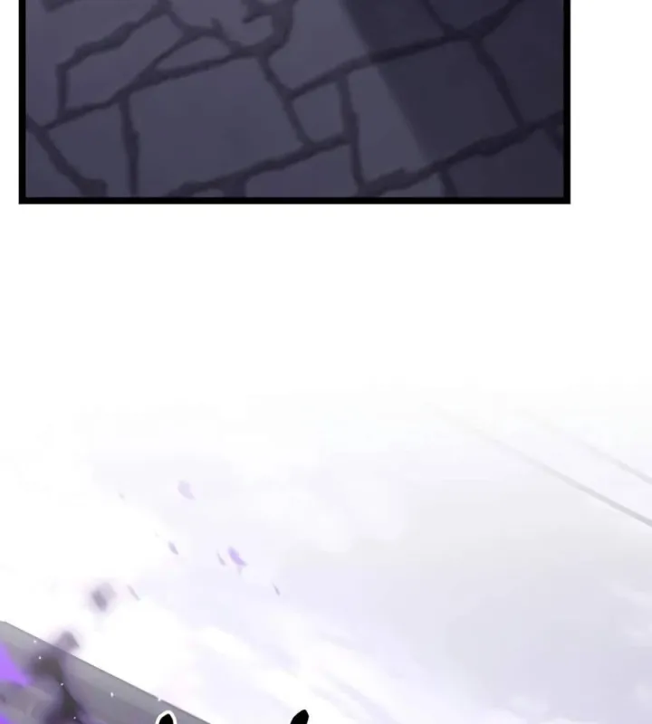 Tuyệt Đối Dân Cư Chap 91 - Next Chap 92