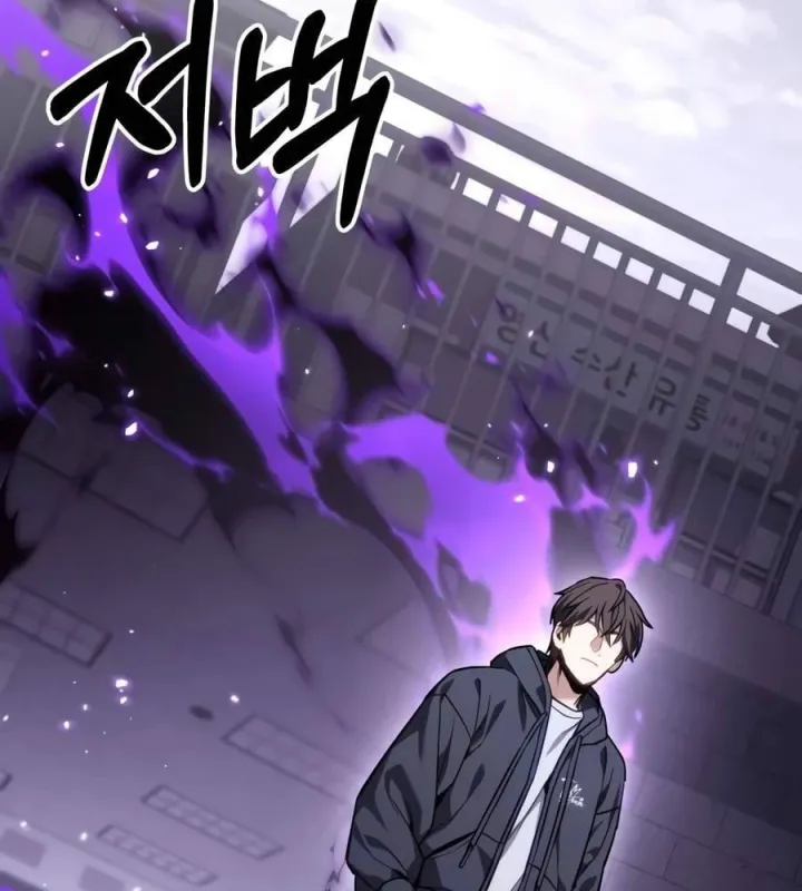 Tuyệt Đối Dân Cư Chap 91 - Next Chap 92