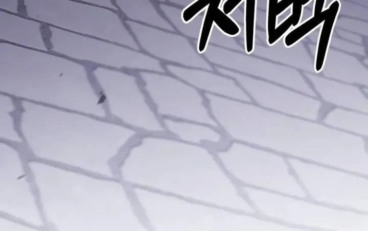 Tuyệt Đối Dân Cư Chap 91 - Next Chap 92