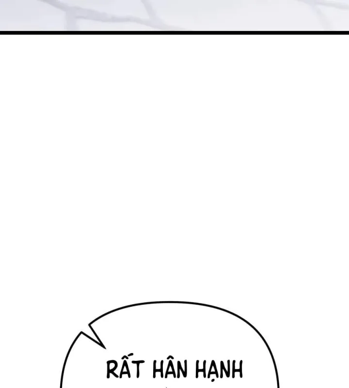 Tuyệt Đối Dân Cư Chap 91 - Next Chap 92