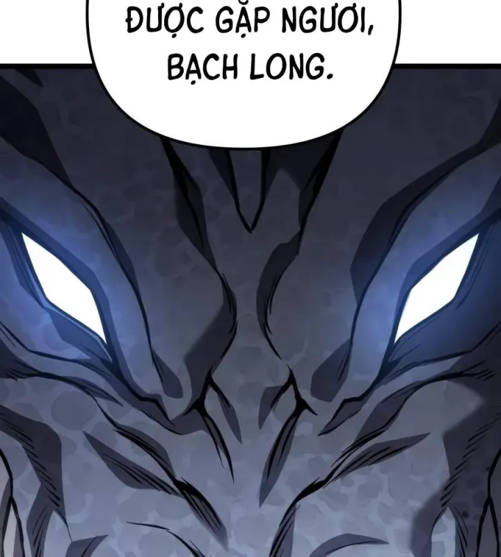 Tuyệt Đối Dân Cư Chap 91 - Next Chap 92