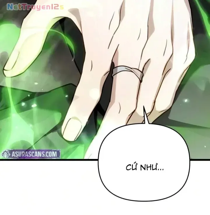 Tuyệt Đối Dân Cư Chap 92 - Next Chap 93