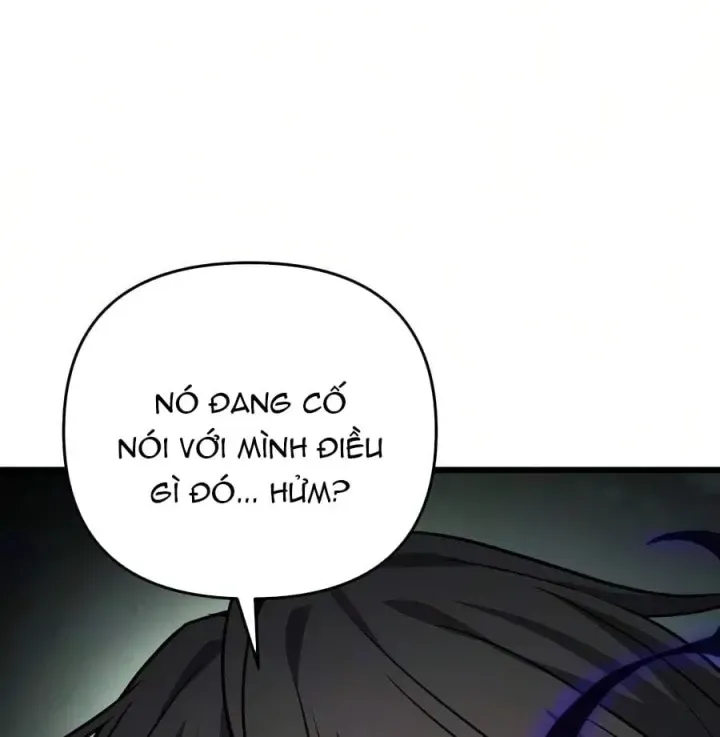 Tuyệt Đối Dân Cư Chap 92 - Next Chap 93