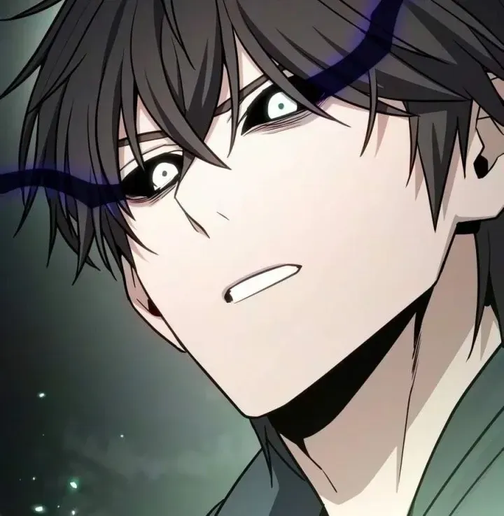 Tuyệt Đối Dân Cư Chap 92 - Next Chap 93