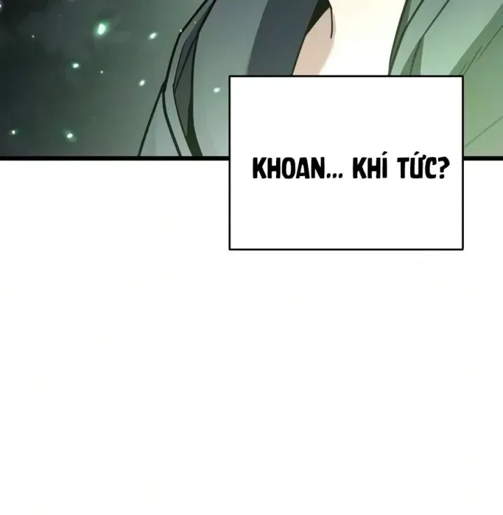 Tuyệt Đối Dân Cư Chap 92 - Next Chap 93