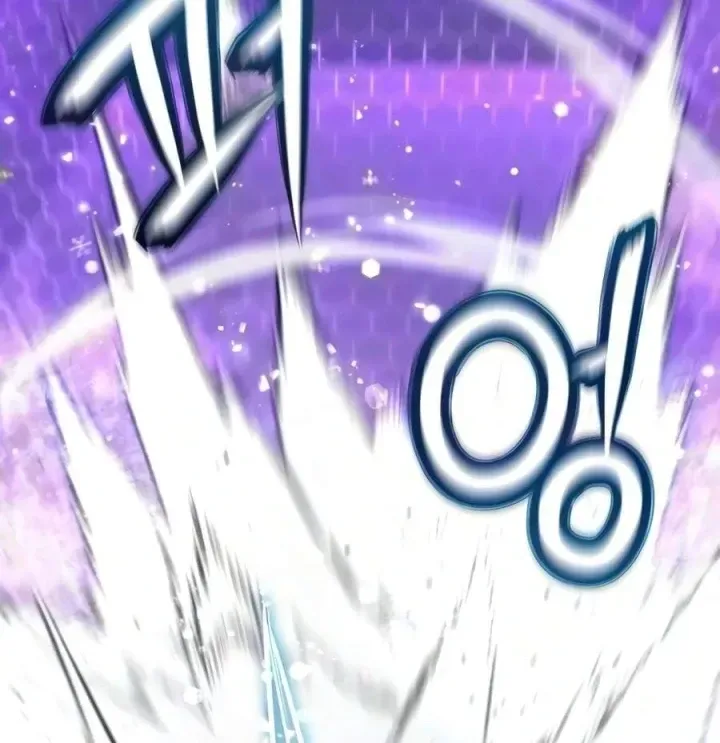 Tuyệt Đối Dân Cư Chap 92 - Next Chap 93