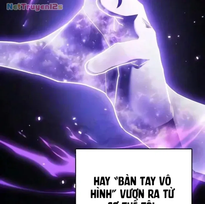 Tuyệt Đối Dân Cư Chap 92 - Next Chap 93