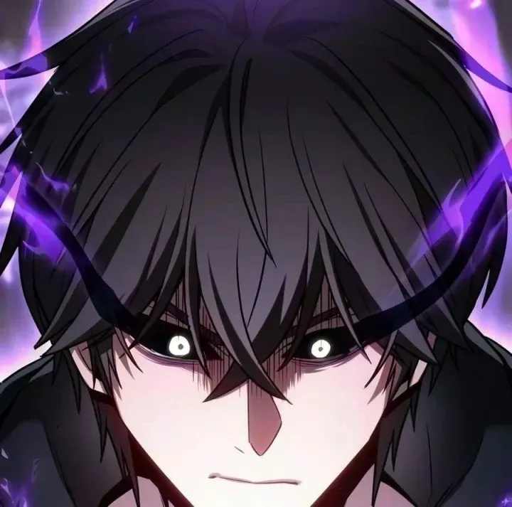 Tuyệt Đối Dân Cư Chap 92 - Next Chap 93