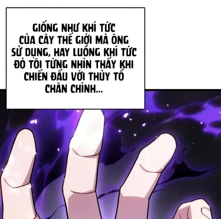 Tuyệt Đối Dân Cư Chap 92 - Next Chap 93