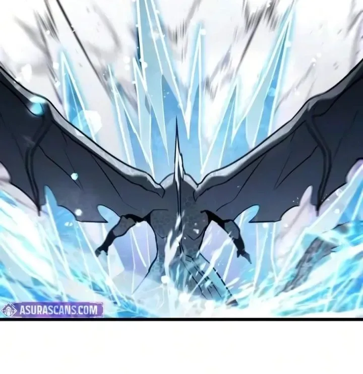 Tuyệt Đối Dân Cư Chap 92 - Next Chap 93