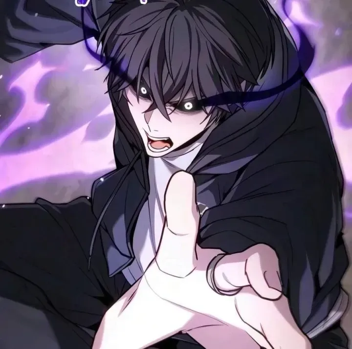 Tuyệt Đối Dân Cư Chap 92 - Next Chap 93