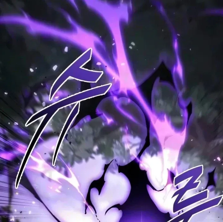 Tuyệt Đối Dân Cư Chap 92 - Next Chap 93