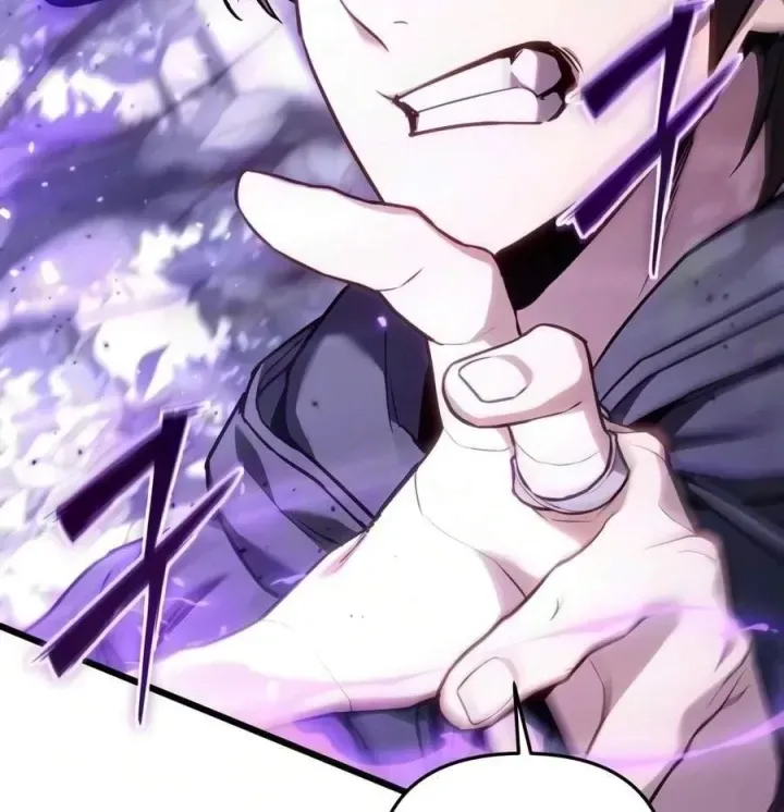 Tuyệt Đối Dân Cư Chap 92 - Next Chap 93
