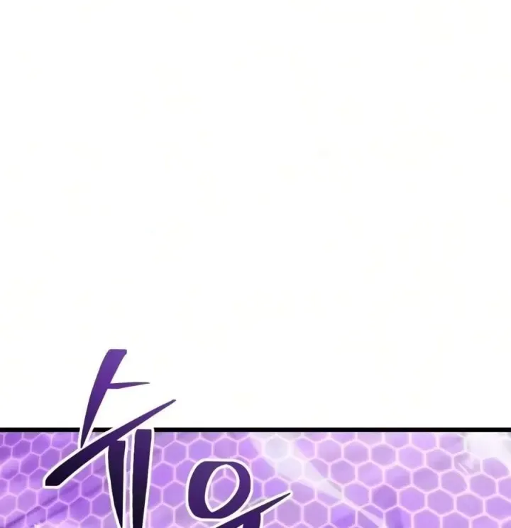 Tuyệt Đối Dân Cư Chap 92 - Next Chap 93