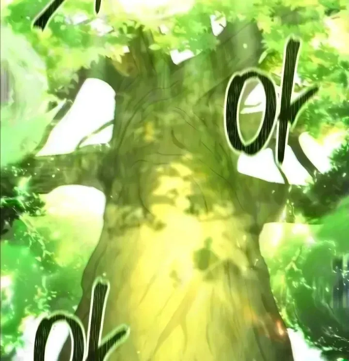 Tuyệt Đối Dân Cư Chap 92 - Next Chap 93