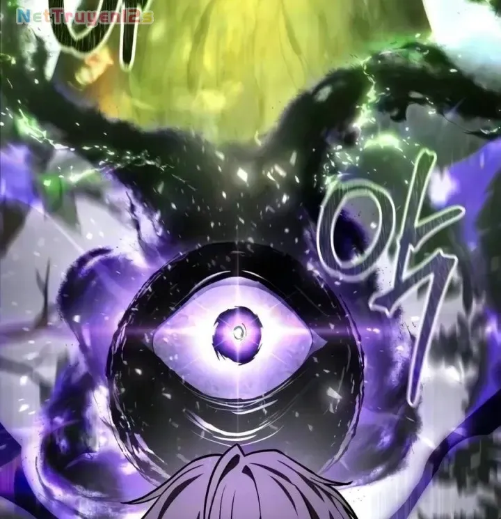 Tuyệt Đối Dân Cư Chap 92 - Next Chap 93