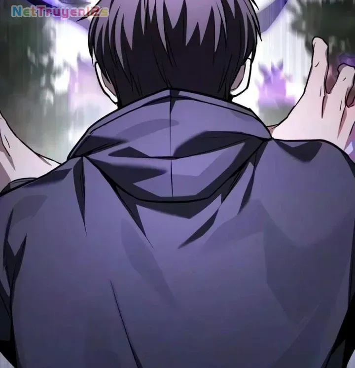 Tuyệt Đối Dân Cư Chap 92 - Next Chap 93