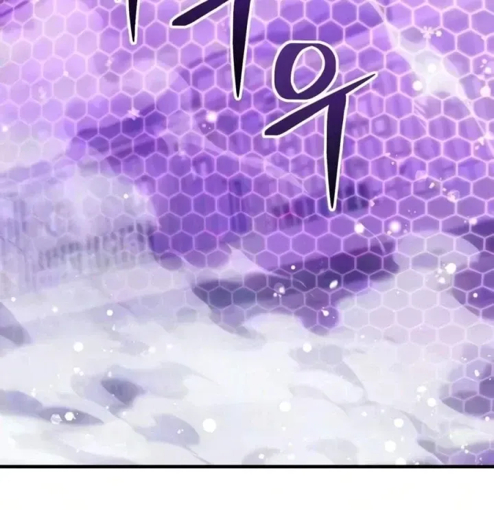 Tuyệt Đối Dân Cư Chap 92 - Next Chap 93