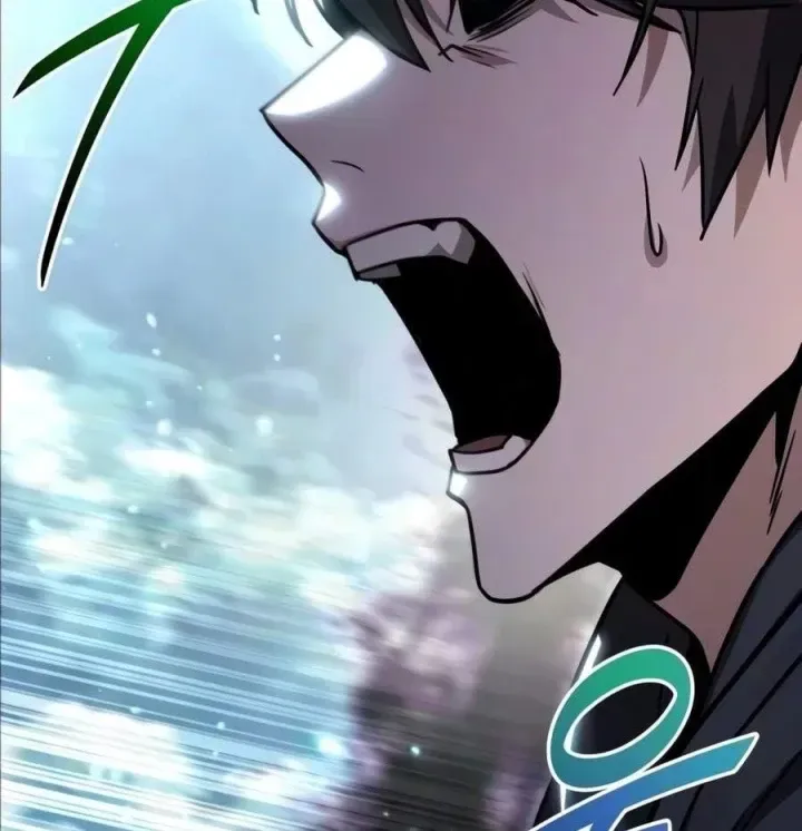 Tuyệt Đối Dân Cư Chap 92 - Next Chap 93
