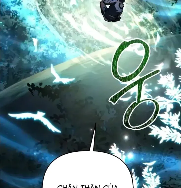 Tuyệt Đối Dân Cư Chap 92 - Next Chap 93