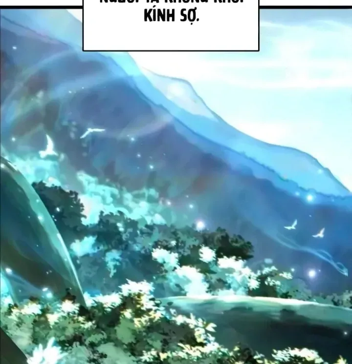 Tuyệt Đối Dân Cư Chap 92 - Next Chap 93